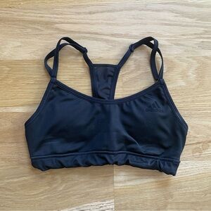 Adidas Sports Bra